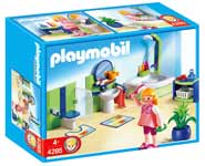Ref 4285 / 13.95 €